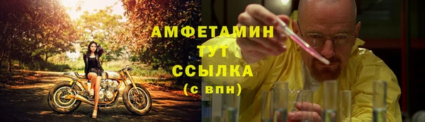 тгк Володарск