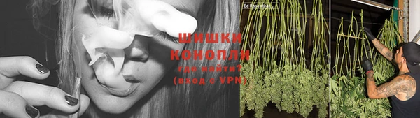 гидропоника Волоколамск