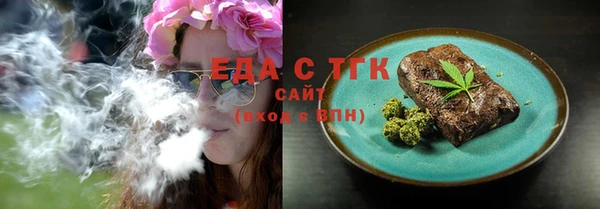 гидропоника Волоколамск