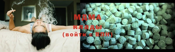 spice Волосово