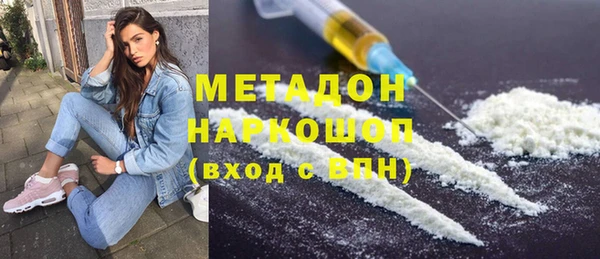 гидропоника Волоколамск