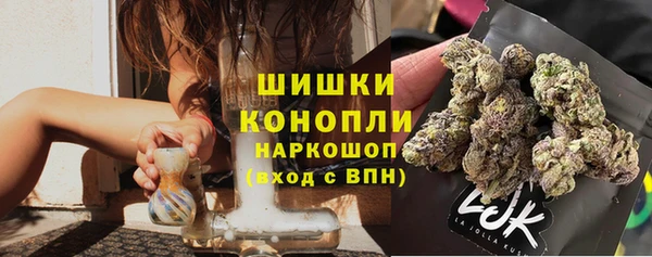 spice Волосово