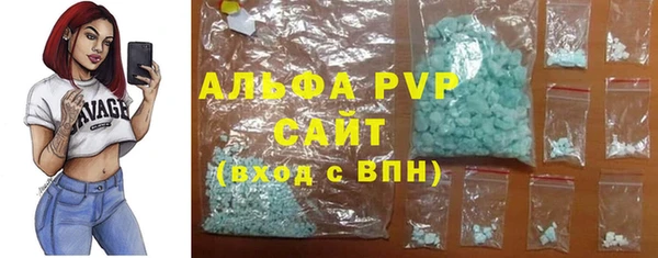 гидропоника Волоколамск